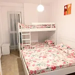 Апартаменты -