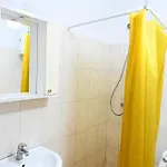 - Апартаменты *