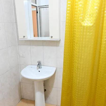 Appartement - Shëngjin